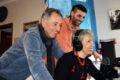 Staff "Radiodellaconcia-rock"